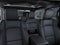 2027 Jeep Wrangler Sahara
