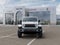2027 Jeep Wrangler Sahara