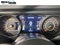2026 Jeep Wrangler 4-Door Sahara