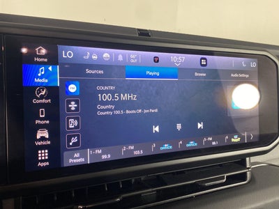 2026 Jeep Wrangler 4-Door Sahara