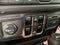 2026 Jeep Wrangler 4-Door Sahara