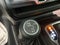 2026 Jeep Wrangler 4-Door Sahara