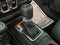 2026 Jeep Wrangler 4-Door Sahara
