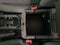 2026 Jeep Wrangler 4-Door Sahara