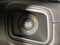 2026 Jeep Wrangler 4-Door Sahara