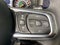 2026 Jeep Wrangler 4-Door Sahara