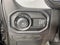 2026 Jeep Wrangler 4-Door Sahara