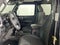 2026 Jeep Wrangler 4-Door Sahara