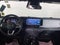 2026 Jeep Wrangler 4-Door Sahara