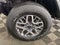 2026 Jeep Wrangler 4-Door Sahara