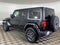 2026 Jeep Wrangler 4-Door Sahara