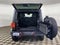 2026 Jeep Wrangler 4-Door Sahara