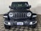 2026 Jeep Wrangler 4-Door Sahara
