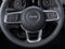2027 Jeep Wrangler Sahara
