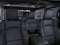 2027 Jeep Wrangler Sahara