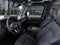 2027 Jeep Wrangler WRANGLER 4-DOOR SAHARA