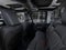 2027 Jeep Wrangler WRANGLER 4-DOOR SAHARA