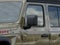 2027 Jeep Wrangler WRANGLER 4-DOOR RUBICON