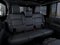 2027 Jeep Wrangler WRANGLER 4-DOOR RUBICON