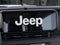 2027 Jeep Wrangler WRANGLER 4-DOOR RUBICON