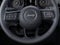 2027 Jeep Wrangler WRANGLER 4-DOOR RUBICON