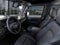 2027 Jeep Wrangler WRANGLER 4-DOOR RUBICON