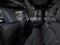 2027 Jeep Wrangler WRANGLER 4-DOOR RUBICON