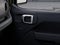 2027 Jeep Wrangler WRANGLER 4-DOOR RUBICON
