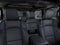 2027 Jeep Wrangler WRANGLER 4-DOOR RUBICON