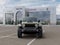 2027 Jeep Wrangler WRANGLER 4-DOOR RUBICON