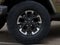 2027 Jeep Wrangler WRANGLER 4-DOOR RUBICON