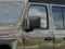 2027 Jeep Wrangler WRANGLER 4-DOOR RUBICON