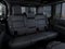 2027 Jeep Wrangler WRANGLER 4-DOOR RUBICON