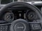 2027 Jeep Wrangler WRANGLER 4-DOOR RUBICON
