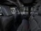 2027 Jeep Wrangler WRANGLER 4-DOOR RUBICON