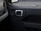 2027 Jeep Wrangler WRANGLER 4-DOOR RUBICON