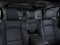 2027 Jeep Wrangler WRANGLER 4-DOOR RUBICON
