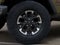2027 Jeep Wrangler WRANGLER 4-DOOR RUBICON