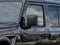 2027 Jeep Wrangler WRANGLER 4-DOOR RUBICON