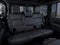 2027 Jeep Wrangler WRANGLER 4-DOOR RUBICON