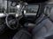 2027 Jeep Wrangler WRANGLER 4-DOOR RUBICON