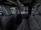 2027 Jeep Wrangler WRANGLER 4-DOOR RUBICON