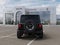 2027 Jeep Wrangler WRANGLER 4-DOOR RUBICON