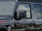 2027 Jeep Wrangler WRANGLER 4-DOOR RUBICON