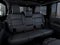 2027 Jeep Wrangler WRANGLER 4-DOOR RUBICON