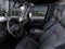 2027 Jeep Wrangler WRANGLER 4-DOOR RUBICON
