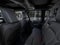 2027 Jeep Wrangler WRANGLER 4-DOOR RUBICON