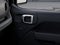 2027 Jeep Wrangler WRANGLER 4-DOOR RUBICON