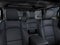 2027 Jeep Wrangler WRANGLER 4-DOOR RUBICON