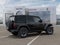 2027 Jeep Wrangler WRANGLER 4-DOOR RUBICON